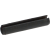 Zanussi CSAT ø 3x16 mm