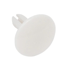 Zanussi CSAVARTAKARÓ ,FURATFEDÉL beépíthető gépek kiegészítői