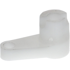 Zanussi csepptálca emelő fogantyú kisháztartási gépek kiegészítői