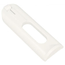 Zanussi CSEREBETÉT beépíthető gépek kiegészítői