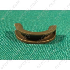 Zanussi Dobfüggesztő rugó alatti gyűrű ZANUSSI beépíthető gépek kiegészítői