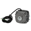 Zanussi EBM M4Q045-CF01-75 PENTAVALENT MOTOR