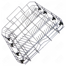 Zanussi EDÉNY KOSÁR beépíthető gépek kiegészítői