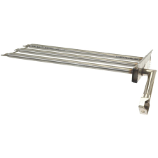 Zanussi ÉGŐ 720x290 mm beépíthető gépek kiegészítői