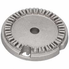 Zanussi Égőrózsa (közepes) ZANUSSI tűzhely kisháztartási gépek kiegészítői