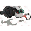 Zanussi ELECTRIC PUMP MORRIL MIP 1 70589902