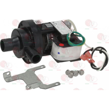 Zanussi ELECTRIC PUMP MORRIL MIP 1 70589902 kisháztartási gépek kiegészítői