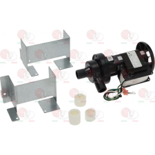 Zanussi ELECTRIC PUMP MORRILL MIP2 70589904 kisháztartási gépek kiegészítői