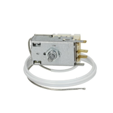 Zanussi ELECTROLUX 2262154038 TERMOSZTÁT beépíthető gépek kiegészítői