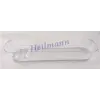  Zanussi - Electrolux - AEG hűtő vajtartó polc 2646018032 # (rendelésre) #