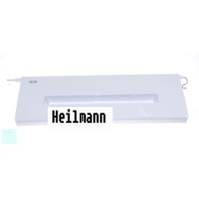 Zanussi - Electrolux - AEG mélyhűtő ajtó ** 531041020425 # 2060560097 455x170x30mm (rendelésre) # beépíthető gépek kiegészítői