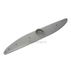  Zanussi - Electrolux - AEG mosogatógép felső szórókar 1527169120 # (eredeti, gyári) RENDELÉSRE #
