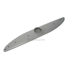 Zanussi - Electrolux - AEG mosogatógép felső szórókar 1527169120 # (eredeti, gyári) RENDELÉSRE # beépíthető gépek kiegészítői
