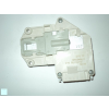  Zanussi - Electrolux - AEG mosógép ajtókapcsoló , ajtóretesz ( 3 pólusú) 1240349017 #Pl.: FLS624C#