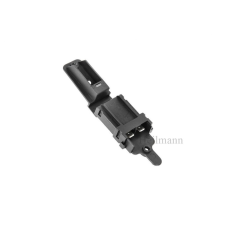  Zanussi - Electrolux - AEG mosógép dobpozicionáló 1461320101 # (rendelésre) # beépíthető gépek kiegészítői