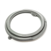  Zanussi - Electrolux - AEG mosógép üstszájgumi 4055113528 # ARDO MERLONI 651008706, 651069047, C00377824, 404002700, 481246689019 #
