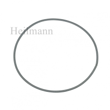  Zanussi - Electrolux - AEG mosógép üstszájgumi rögzítő gyűrű, belső 1320024001 # (rendelésre)# beépíthető gépek kiegészítői