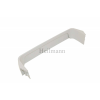  Zanussi - Electrolux - AEG palacktartó polc 2246108019 # (eredeti) RENDELÉSRE #