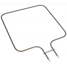  Zanussi, Electrolux, AEG sütőhöz alsó fűtőbetét 1000W beépíthető gépek kiegészítői