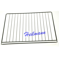 Zanussi - Electrolux - AEG sütőrács 422,8X347MM. 3546595012 # 3546595020 eredeti, gyári # beépíthető gépek kiegészítői