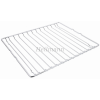 Zanussi - Electrolux - AEG sütőrács 424X361MM # 140065259024 eredeti, gyári #