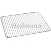  Zanussi - Electrolux - AEG sütőrács 466X385X22,2MM 140064006053 # eredeti, gyári (rendelésre) #