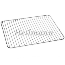  Zanussi - Electrolux - AEG sütőrács 466X385X22,2MM 140064006053 # eredeti, gyári (rendelésre) # beépíthető gépek kiegészítői