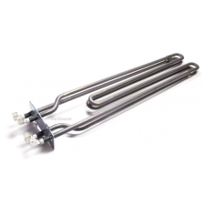 Zanussi - Electrolux - AEG szárítógép fűtőbetét 1840W 1325488102 # 1325488003 IRCA (rendelésre) # beépíthető gépek kiegészítői