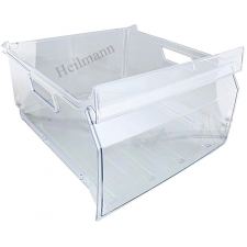  Zanussi - Electrolux - AEG tárolódoboz, H=253MM (fagyasztó fiók) 2109316071 FROSTFRI 70221871# (rendelésre) # beépíthető gépek kiegészítői