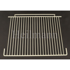 Zanussi - Electrolux hűtőgép 478X341,5 mm huzalpolc 2064089051 # (rendelésre) # beépíthető gépek kiegészítői