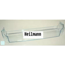  Zanussi - Electrolux hűtőgép tárolópolc (7504 ) 242518103/5 (rendelésre) beépíthető gépek kiegészítői