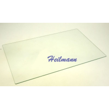  Zanussi - Electrolux üvegpolc 476X300 mm 224901301/8 (rendelésre) beépíthető gépek kiegészítői