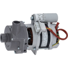 Zanussi ELEKTROMOS SZIVATTYÚ FIR 5213 280W 440V 60Hz beépíthető gépek kiegészítői