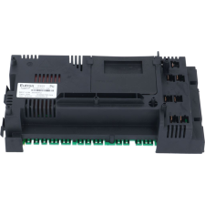 Zanussi ELEKTRONIKAI LAP 260x130 mm beépíthető gépek kiegészítői