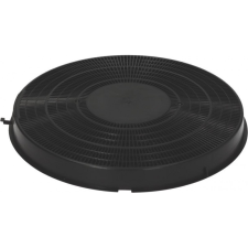 Zanussi ELICA MOD 26 F00170 SZÁLASZTÓSZŰRŐ beépíthető gépek kiegészítői