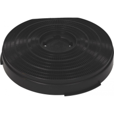 Zanussi ELICA MOD 34 SZÁLASZTÓSZŰRŐ beépíthető gépek kiegészítői