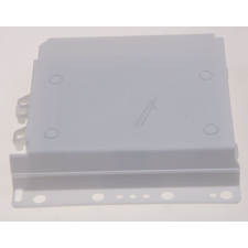 Zanussi ELKEKTRONIKA, NEM KONFIGURÁLT! beépíthető gépek kiegészítői