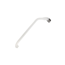 Zanussi EMELŐCSŐ 32mm beépíthető gépek kiegészítői