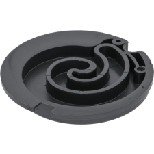 Zanussi EXCENTRIKUS ELECTROLUX ø 100 mm kisháztartási gépek kiegészítői