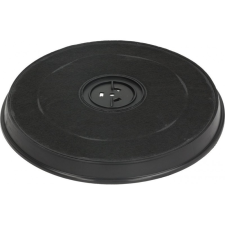 Zanussi FABER EFF57 TÍPUSÚ PÁRAELSZÍVÓHOZ KARBONSZŰRŐ beépíthető gépek kiegészítői