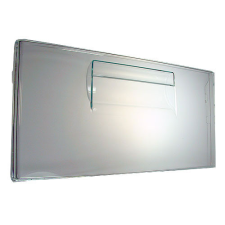 Zanussi fagyasztó ajtó ZANUSSI beépíthető gépek kiegészítői