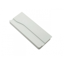 Zanussi FAGYASZTÓFIÓK-AJTÓ beépíthető gépek kiegészítői