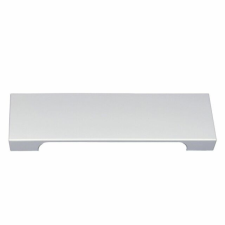 Zanussi FAGYASZTÓREKESZ AJTÓ ELECTROLUX 5020 beépíthető gépek kiegészítői