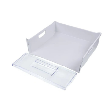  Zanussi fagyasztószekrény felső fiók beépíthető gépek kiegészítői