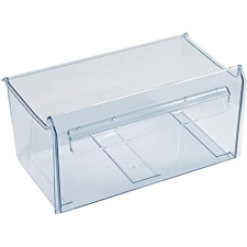 Zanussi FAGYASZTÓTARTÁLY ELECTROLUX 2247086 beépíthető gépek kiegészítői