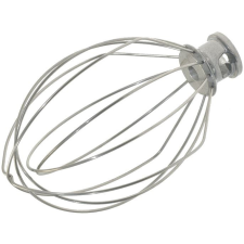 Zanussi Fém habverő kisháztartási gépek kiegészítői