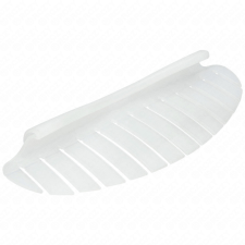 Zanussi Fésű (palacktartó) ZANUSSI hűtőgép beépíthető gépek kiegészítői