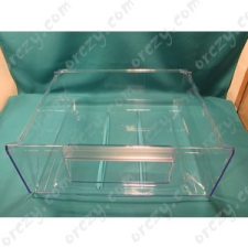 Zanussi Fiók fagyasztótéri (eredeti) ZANUSSI hűtőgép beépíthető gépek kiegészítői