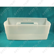 Zanussi Fiók, zöldségtartó (eredeti) ZANUSSI pl.: ZD22/5AO hűtőgép beépíthető gépek kiegészítői