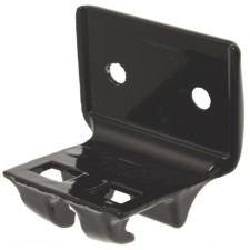 Zanussi FIXING BLOCK PAN SUPPORT ELECTROLUX 3540 beépíthető gépek kiegészítői